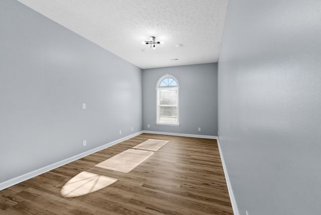 5928 Robertson Ave, Nashville, TN 37209