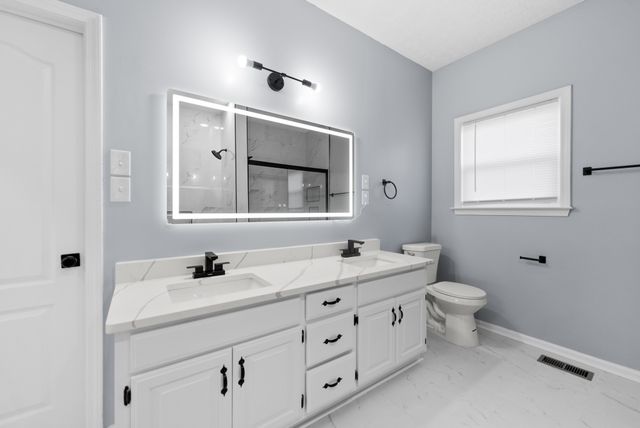 5928 Robertson Ave, Nashville, TN 37209