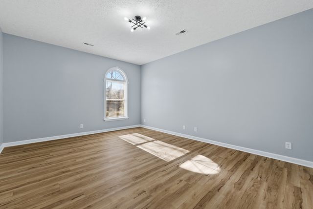 5928 Robertson Ave, Nashville, TN 37209