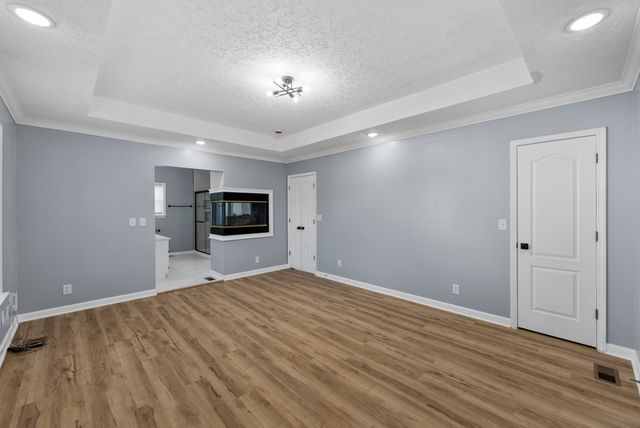 5928 Robertson Ave, Nashville, TN 37209