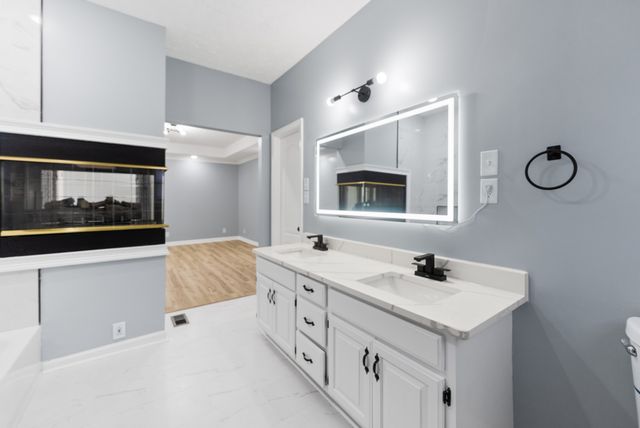 5928 Robertson Ave, Nashville, TN 37209