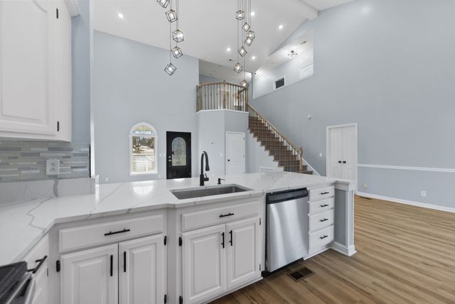 5928 Robertson Ave, Nashville, TN 37209