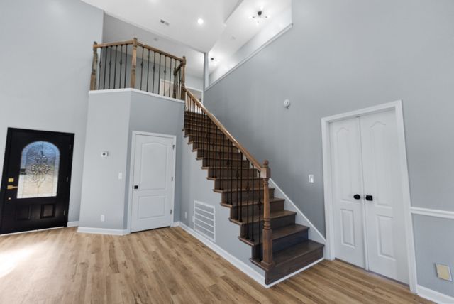 5928 Robertson Ave, Nashville, TN 37209