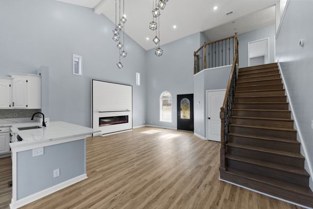 5928 Robertson Ave, Nashville, TN 37209