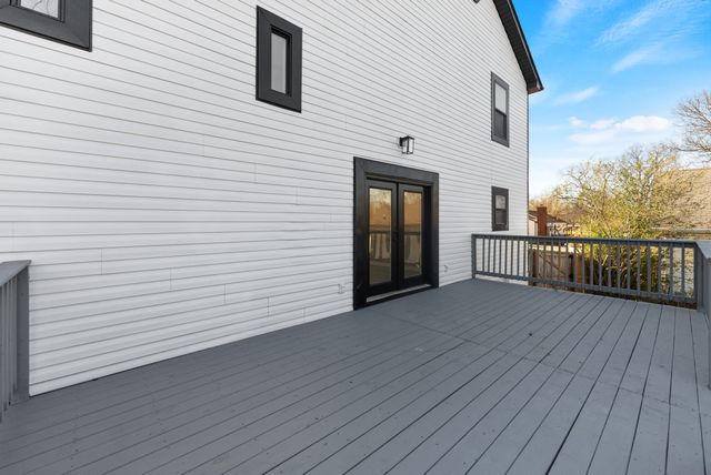 5928 Robertson Ave, Nashville, TN 37209