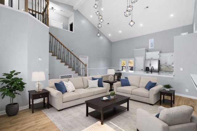 5928 Robertson Ave, Nashville, TN 37209