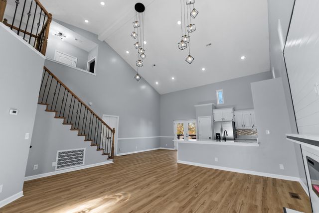 5928 Robertson Ave, Nashville, TN 37209