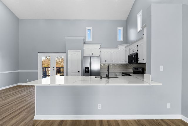 5928 Robertson Ave, Nashville, TN 37209