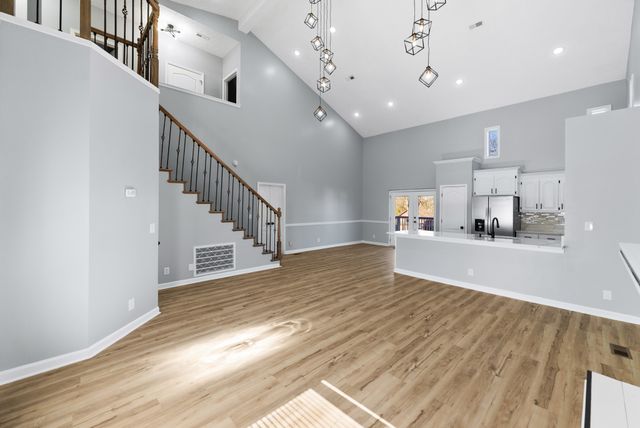 5928 Robertson Ave, Nashville, TN 37209