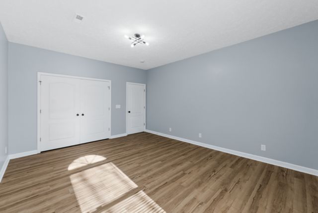 5928 Robertson Ave, Nashville, TN 37209