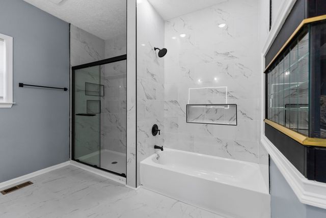 5928 Robertson Ave, Nashville, TN 37209