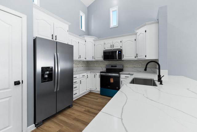 5928 Robertson Ave, Nashville, TN 37209