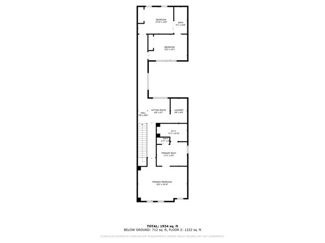 734 W 7th Street, Dallas, TX 75208