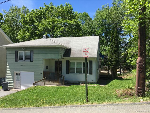 29 Nelshore Drive, Monticello, NY 12701