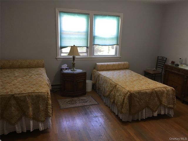 29 Nelshore Drive, Monticello, NY 12701