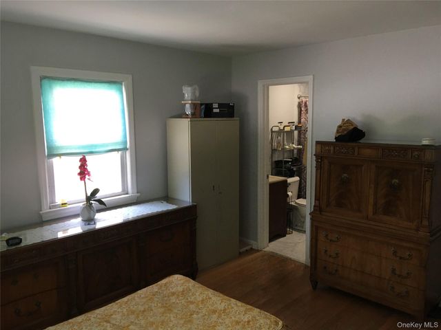 29 Nelshore Drive, Monticello, NY 12701