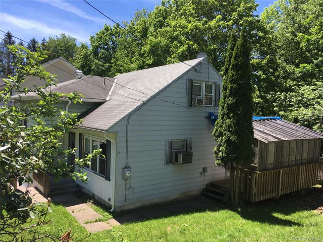 29 Nelshore Drive, Monticello, NY 12701