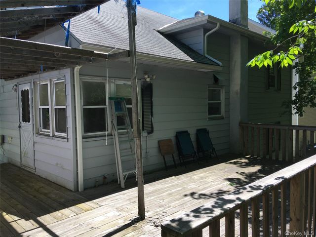 29 Nelshore Drive, Monticello, NY 12701