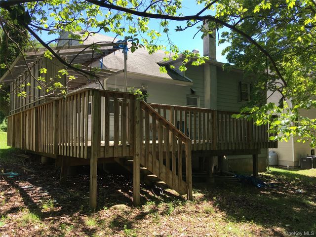 29 Nelshore Drive, Monticello, NY 12701