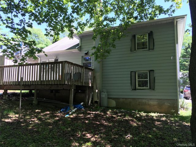 29 Nelshore Drive, Monticello, NY 12701