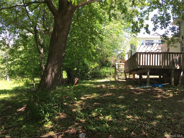 29 Nelshore Drive, Monticello, NY 12701