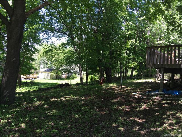 29 Nelshore Drive, Monticello, NY 12701