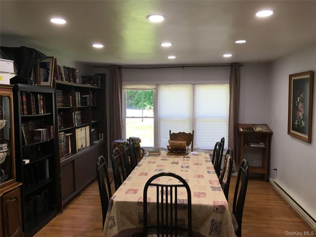 29 Nelshore Drive, Monticello, NY 12701