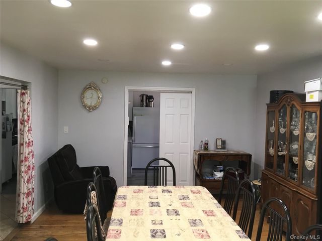 29 Nelshore Drive, Monticello, NY 12701