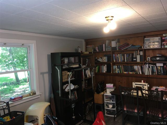 29 Nelshore Drive, Monticello, NY 12701