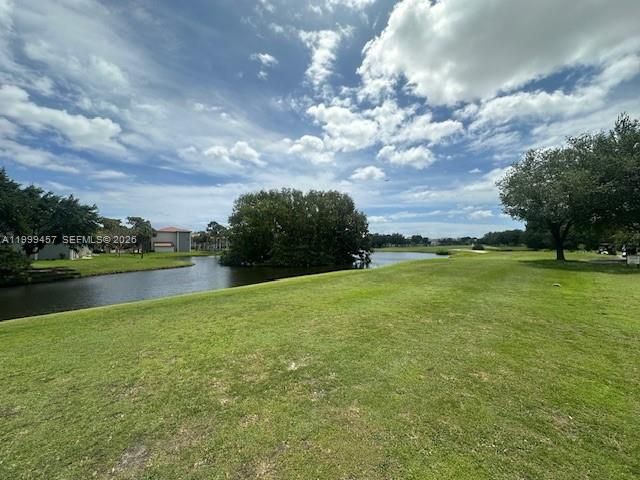 2420 SW 81st Avenue 403, Davie, FL 33324
