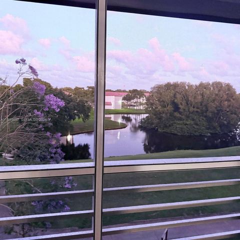 2420 SW 81st Avenue 403, Davie, FL 33324