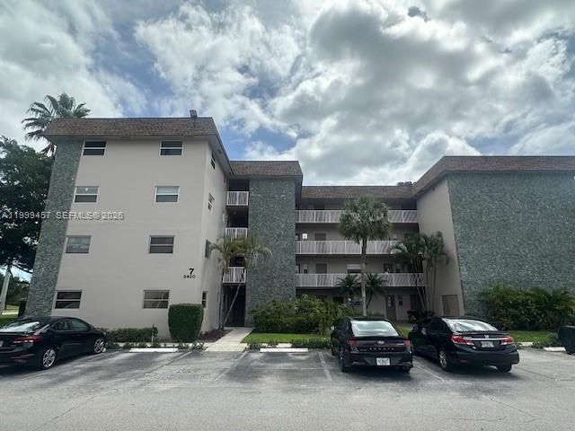 2420 SW 81st Avenue 403, Davie, FL 33324