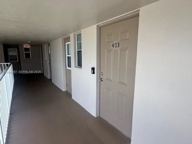 2420 SW 81st Avenue 403, Davie, FL 33324