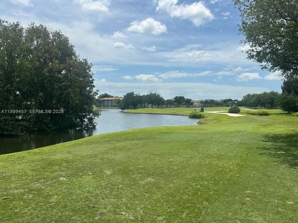 2420 SW 81st Avenue 403, Davie, FL 33324