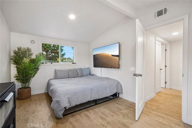 502 E Wilshire, Santa Ana, CA 92707