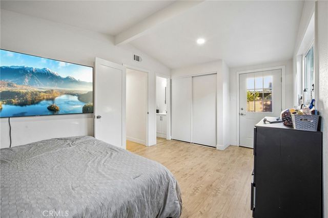 502 E Wilshire, Santa Ana, CA 92707