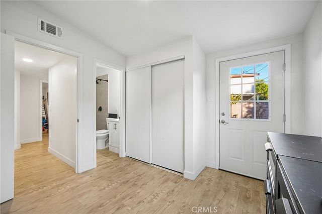 502 E Wilshire, Santa Ana, CA 92707