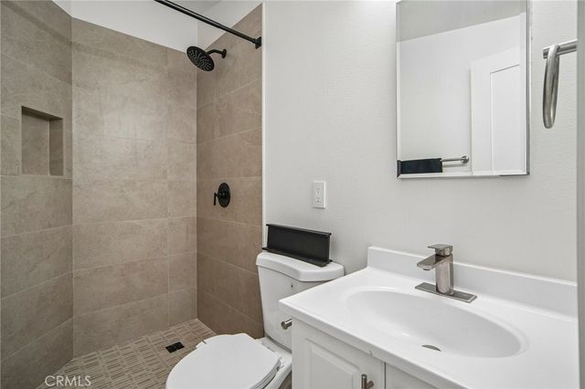 502 E Wilshire, Santa Ana, CA 92707