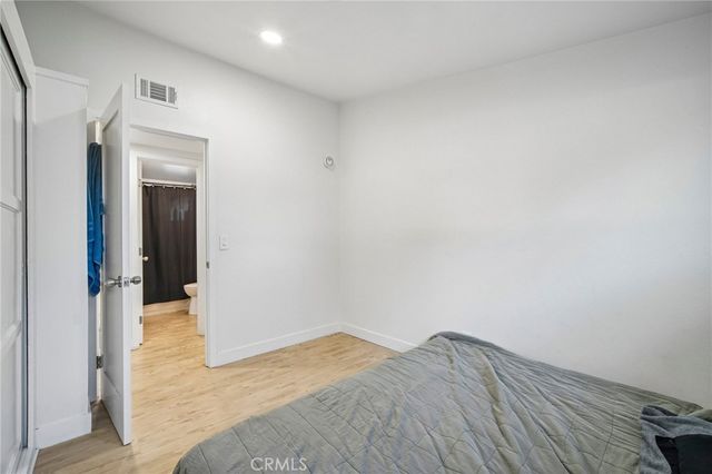502 E Wilshire, Santa Ana, CA 92707