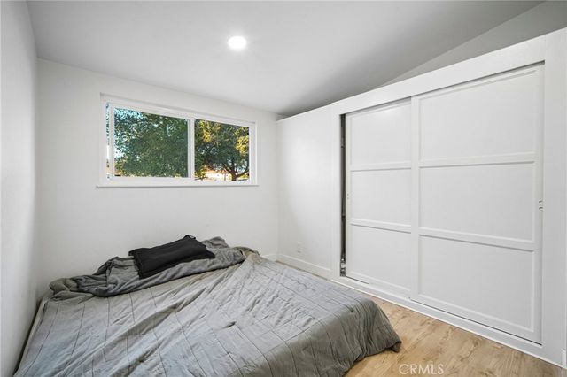 502 E Wilshire, Santa Ana, CA 92707