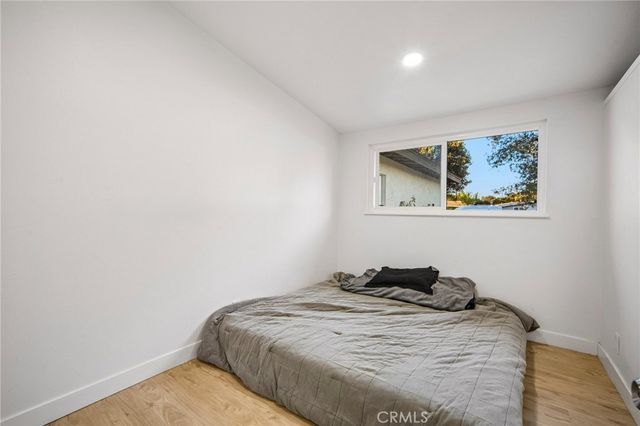 502 E Wilshire, Santa Ana, CA 92707