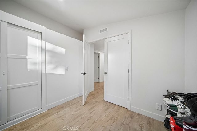 502 E Wilshire, Santa Ana, CA 92707