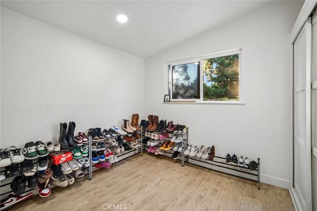 502 E Wilshire, Santa Ana, CA 92707