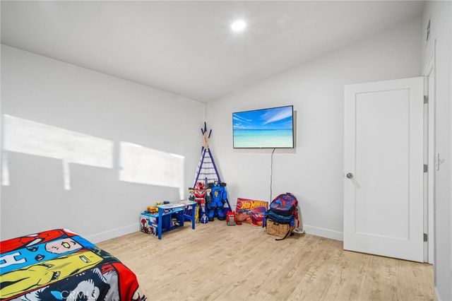 502 E Wilshire, Santa Ana, CA 92707
