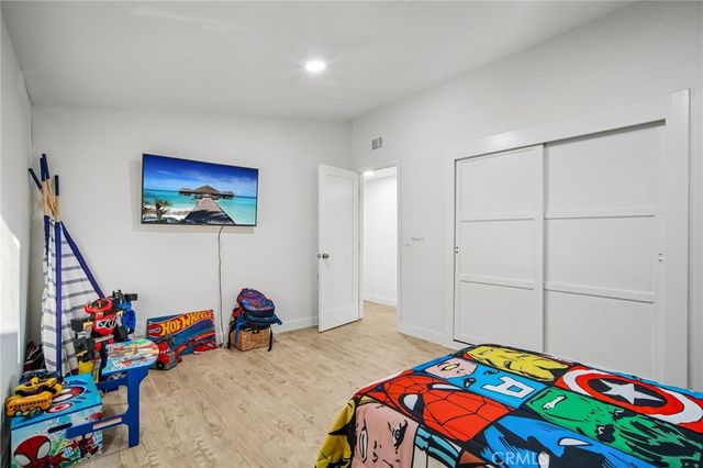 502 E Wilshire, Santa Ana, CA 92707