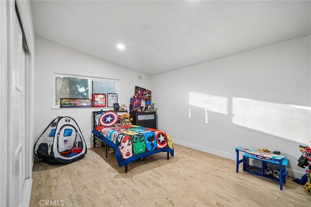 502 E Wilshire, Santa Ana, CA 92707