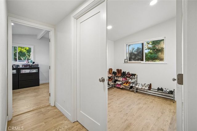 502 E Wilshire, Santa Ana, CA 92707