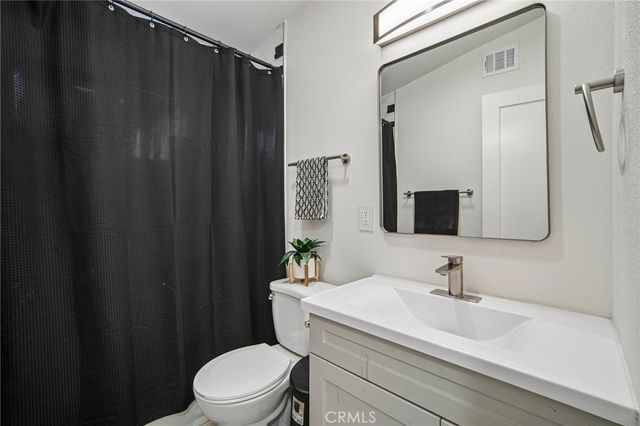 502 E Wilshire, Santa Ana, CA 92707