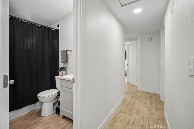 502 E Wilshire, Santa Ana, CA 92707