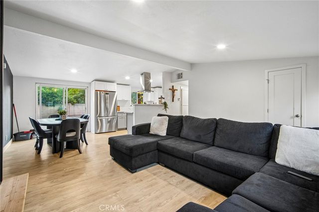 502 E Wilshire, Santa Ana, CA 92707